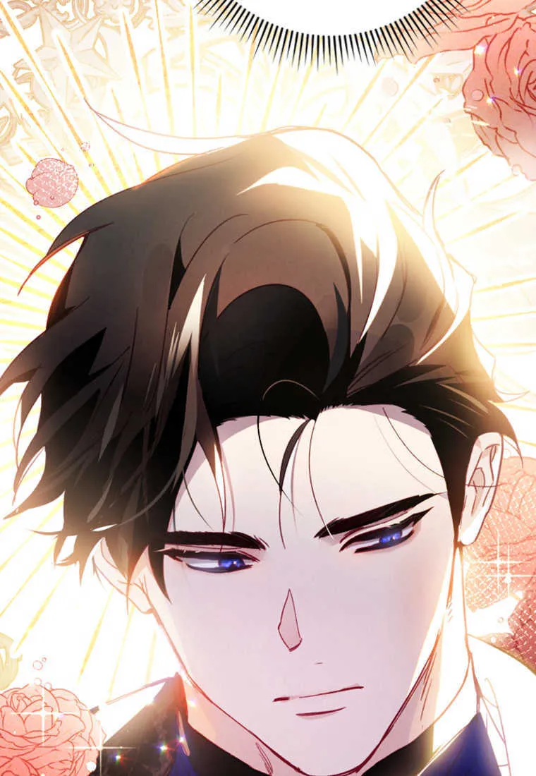 第06话 第91页