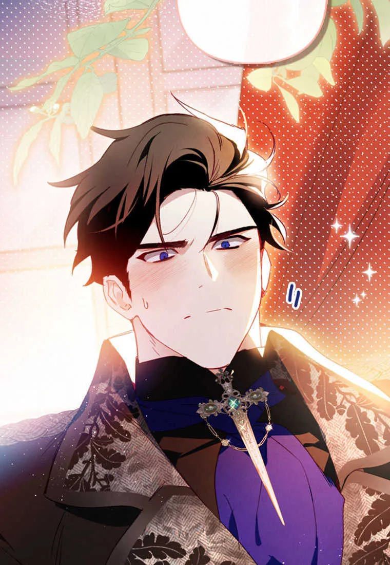 第06话 第122页