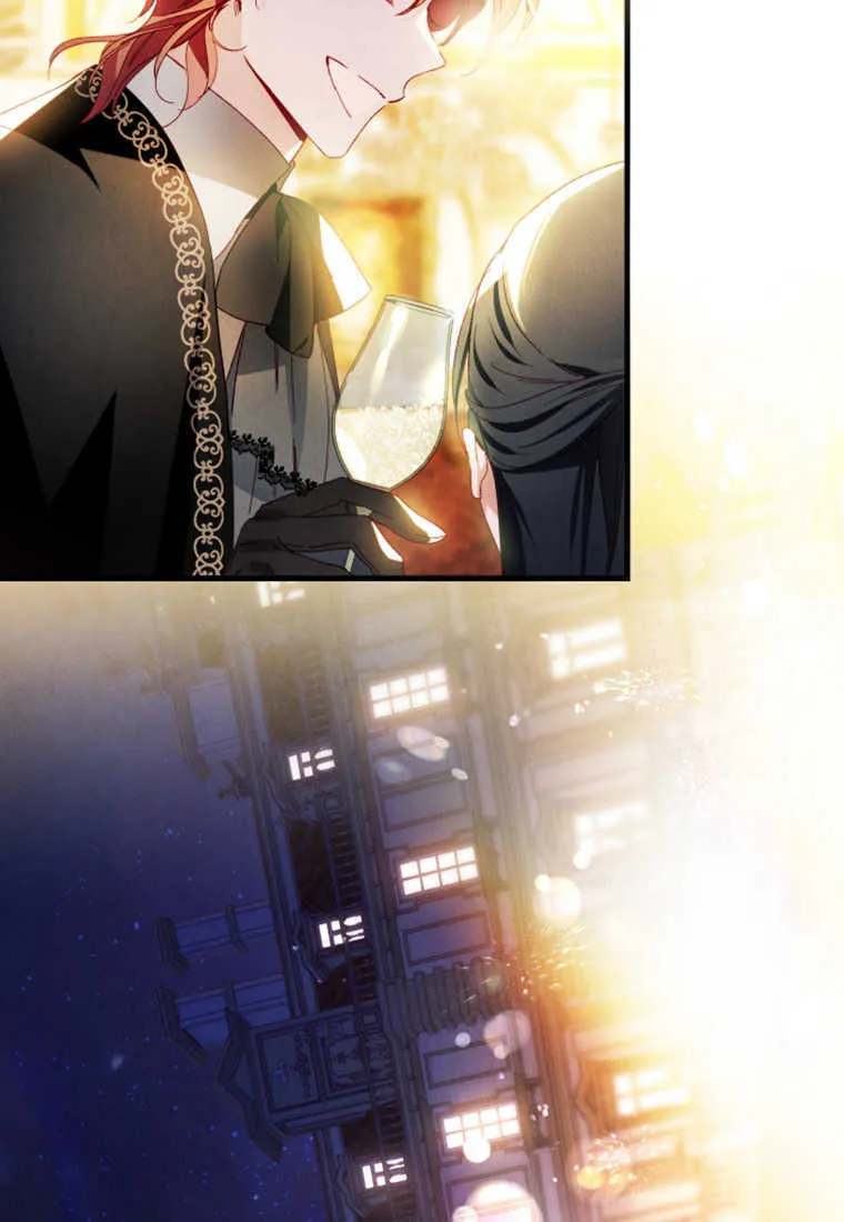 第07话 第34页
