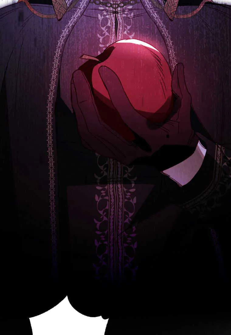 第07话 第99页