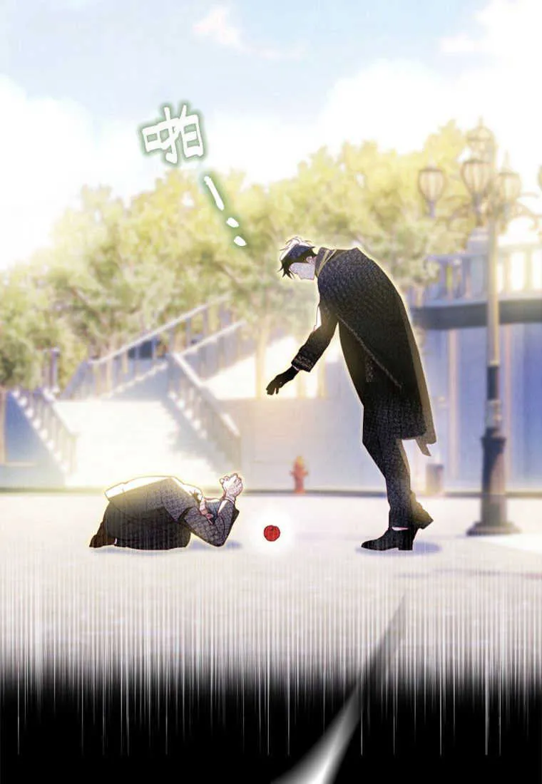 第07话 第108页