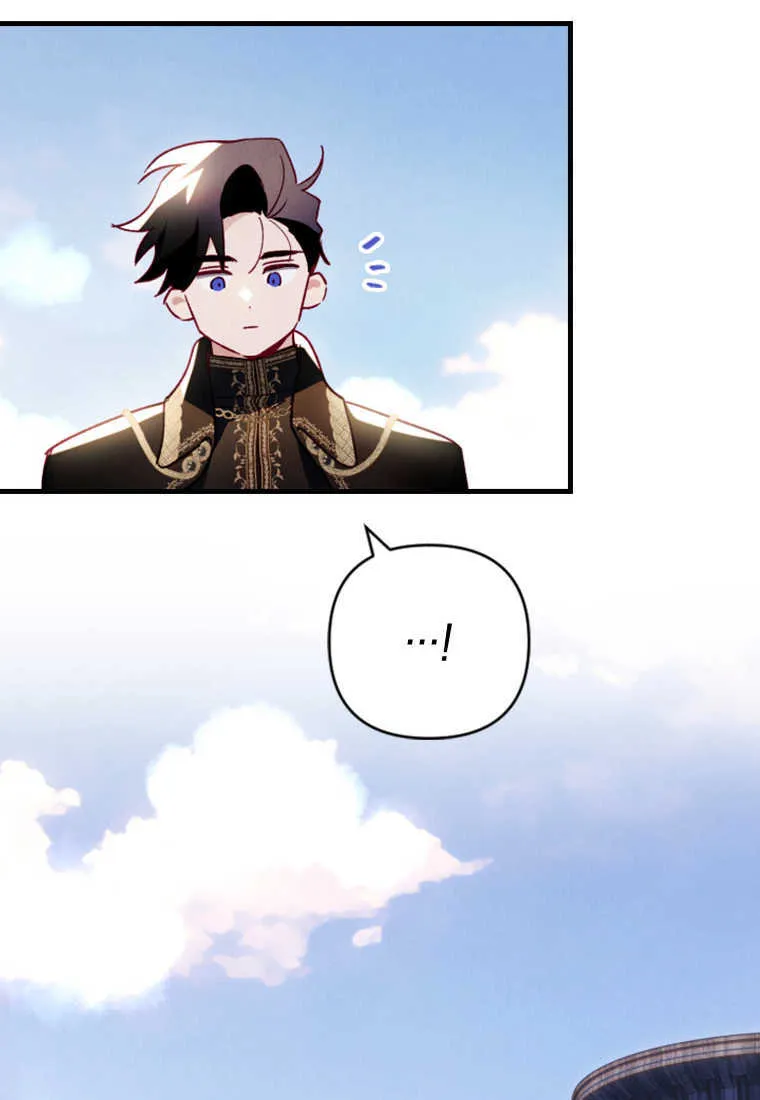 第07话 第125页