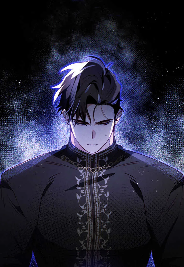 第08话 第32页