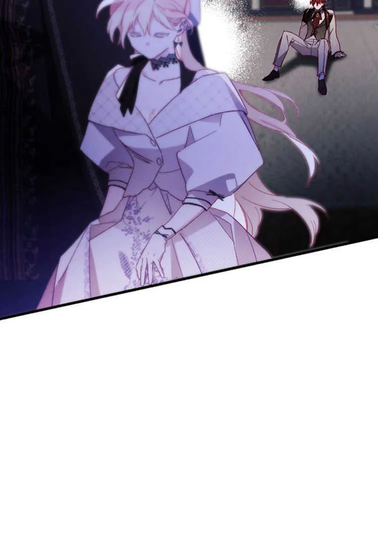 第09话 第106页