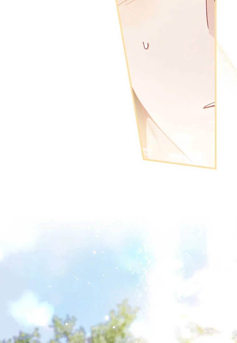 第10话 第15页