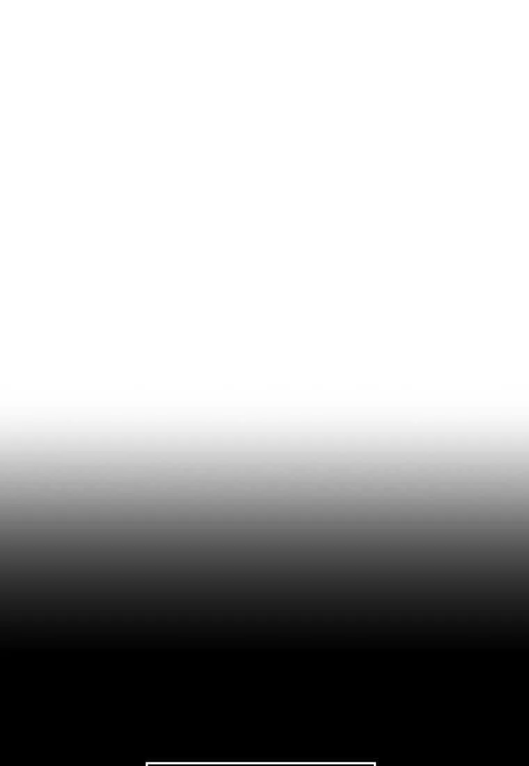 第10话 第39页