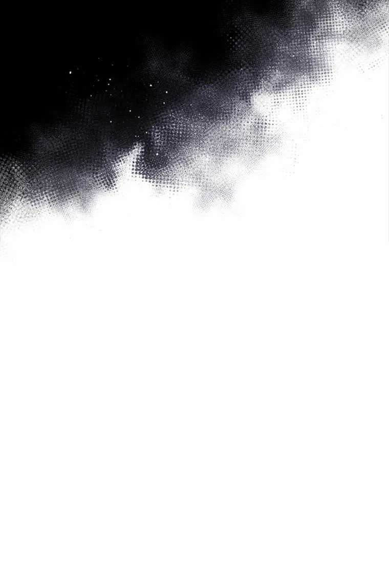 第10话 第105页