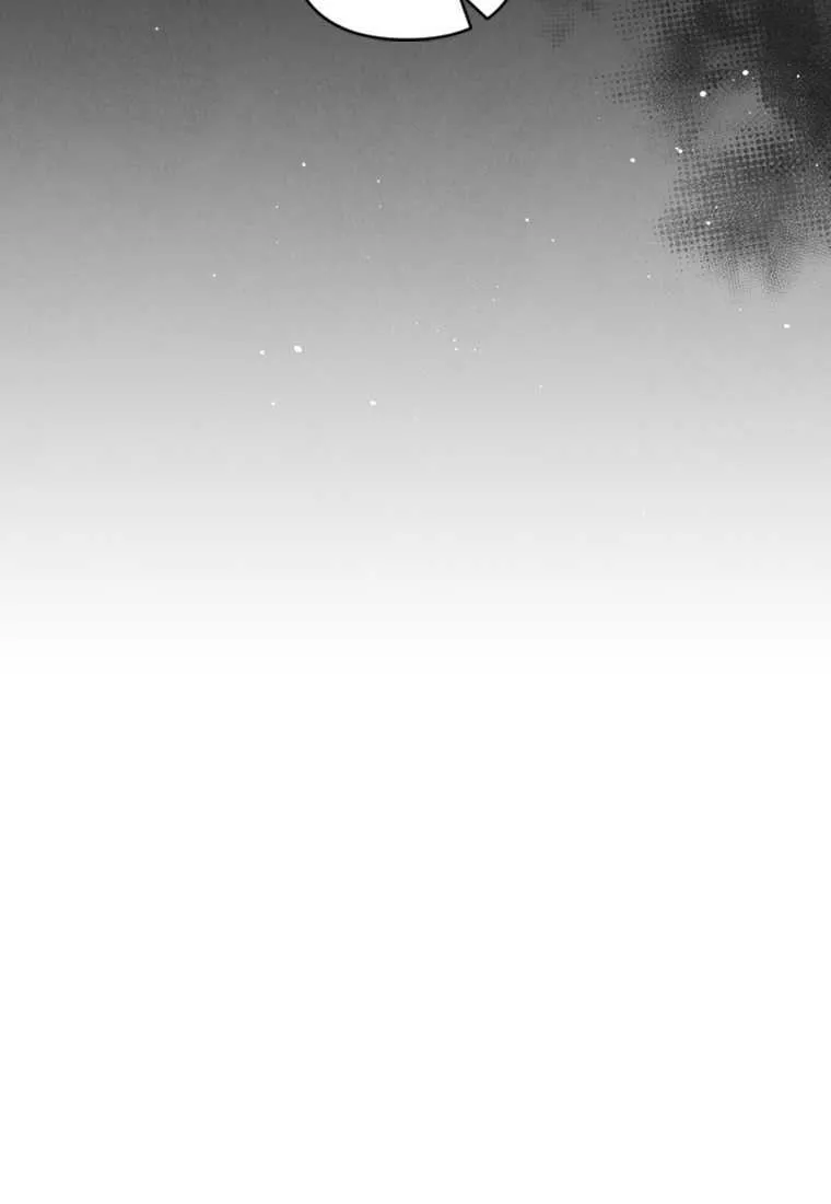 第10话 第135页