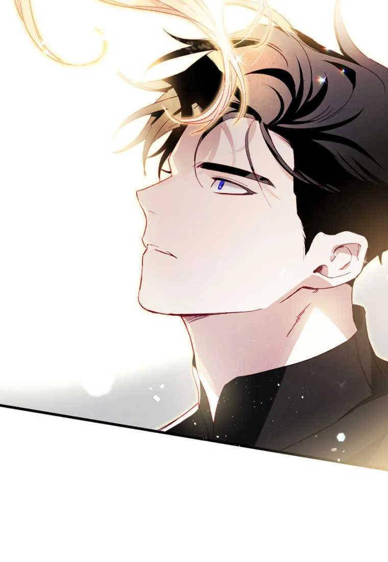 第11话 第73页