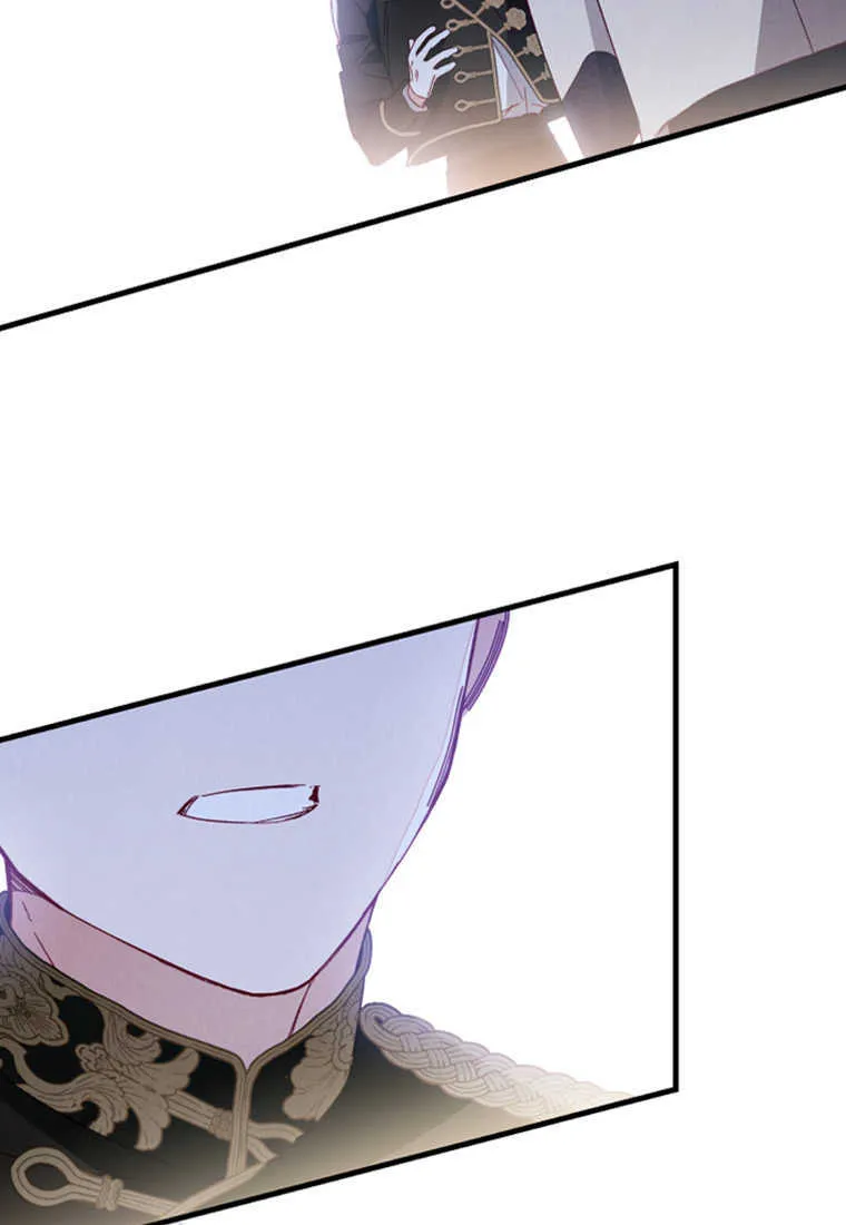 第11话 第109页