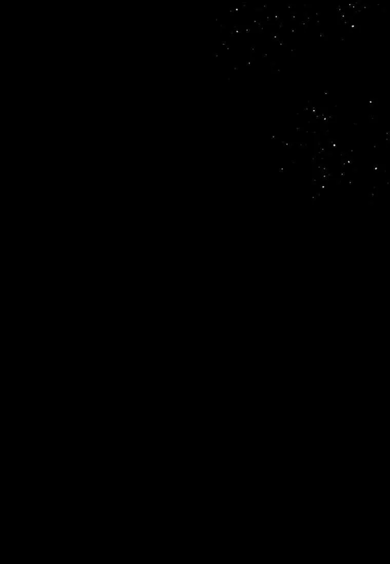 第11话 第121页