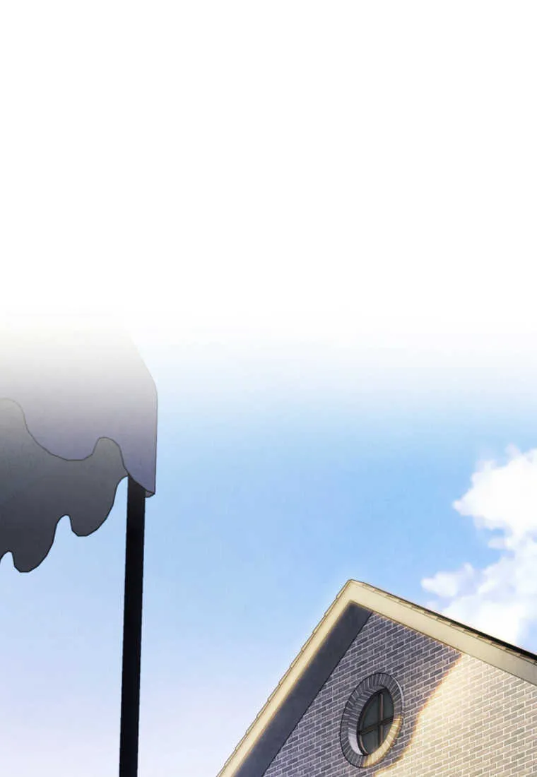 第13话 第72页