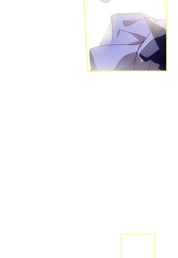 第14话 第51页
