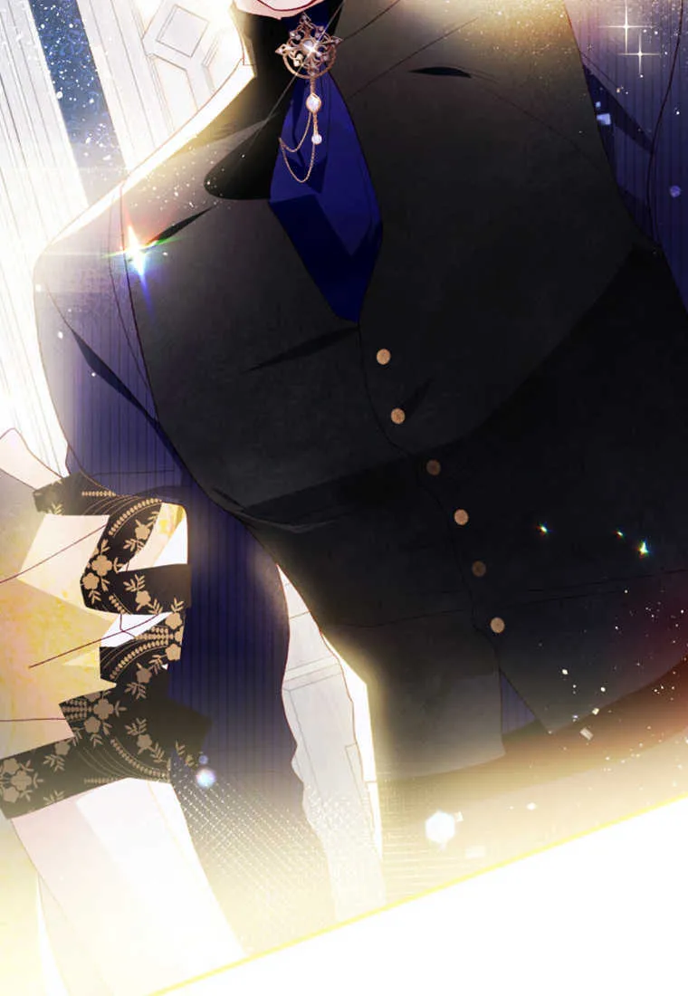 第14话 第68页