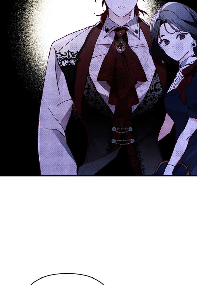 第14话 第106页