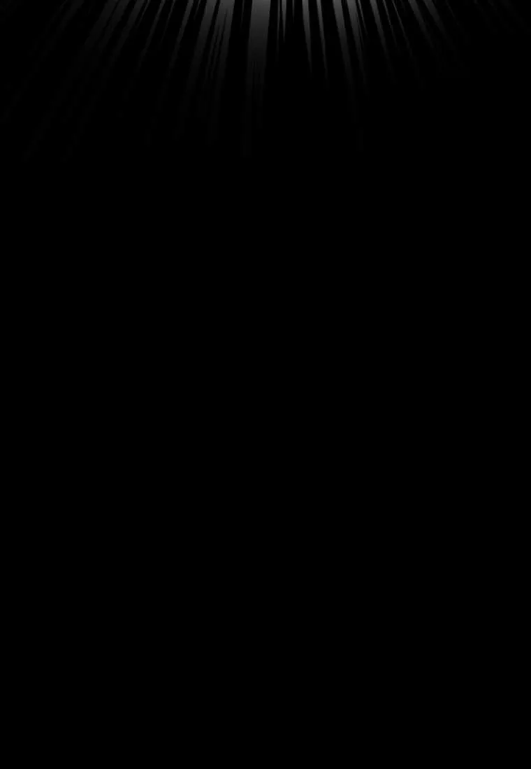 第14话 第116页
