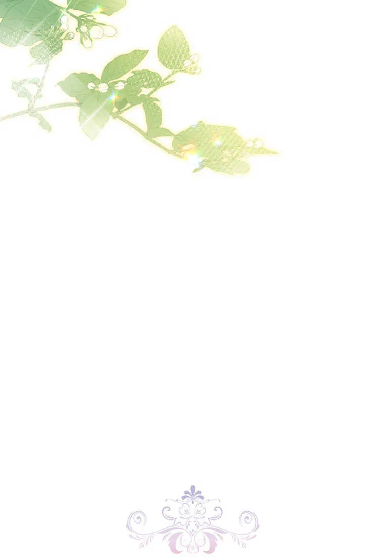 第15话 第12页