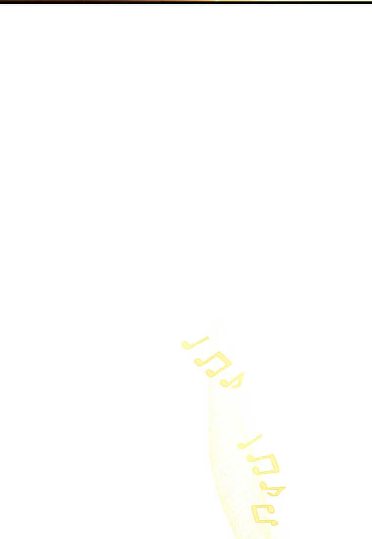 第15话 第24页