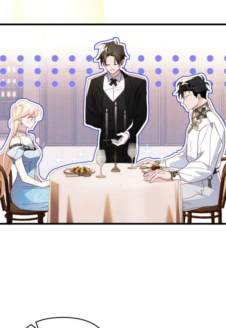 第15话 第35页