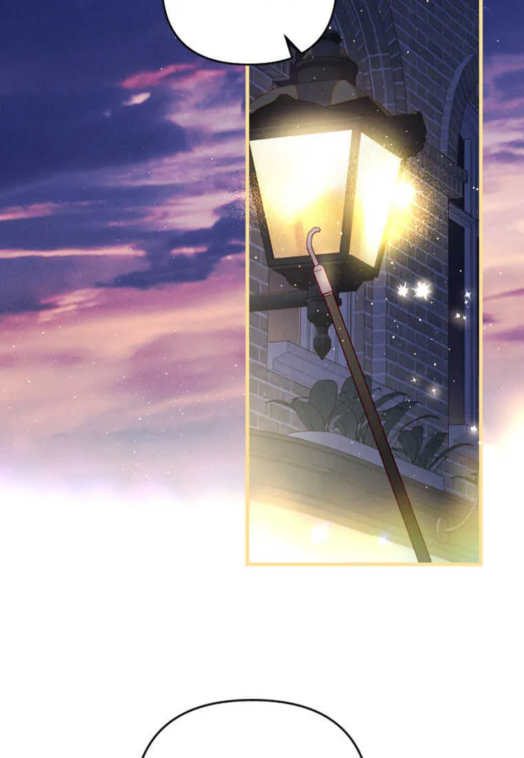 第15话 第98页