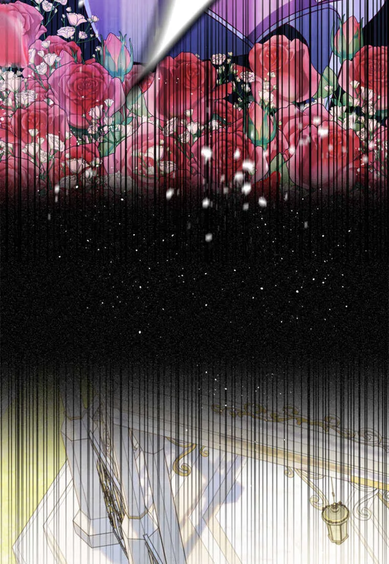 第16话 第83页