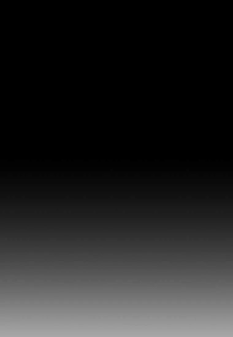 第17话 第1页