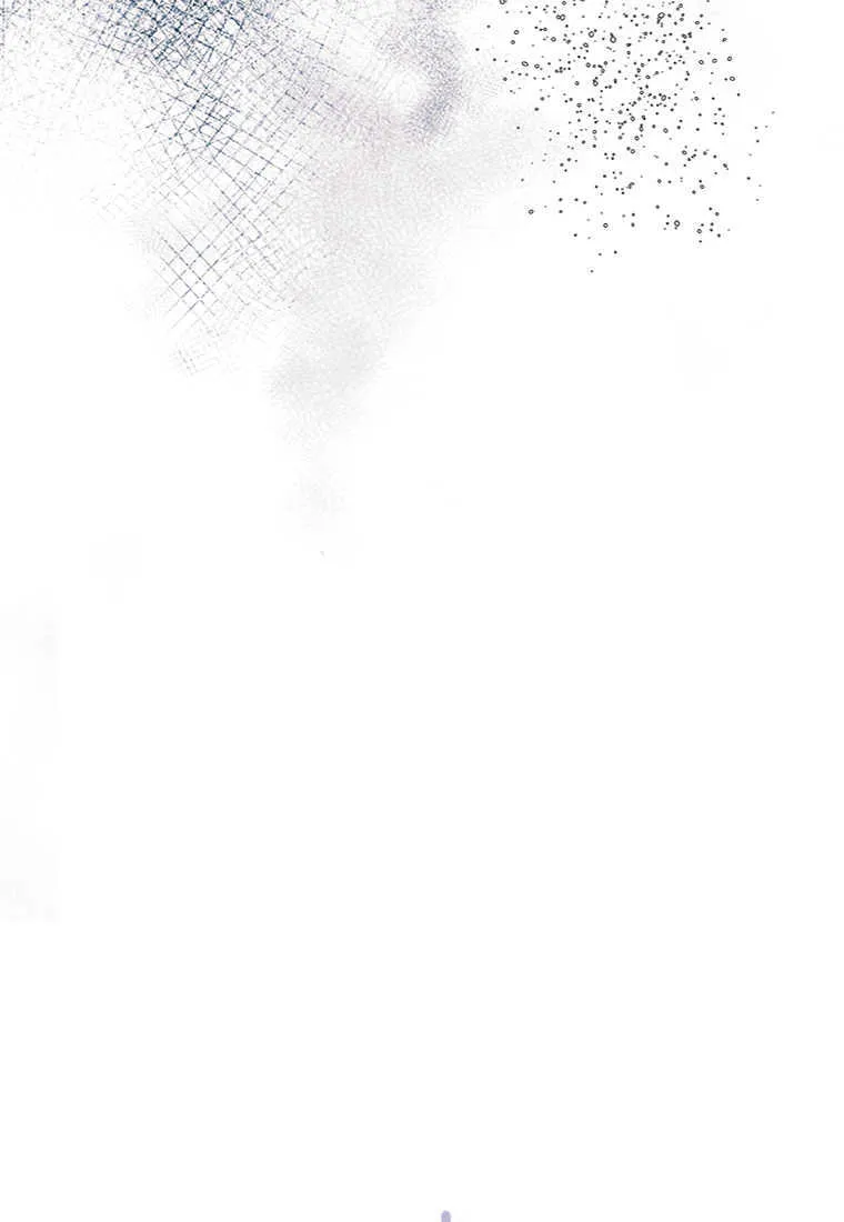 第17话 第76页