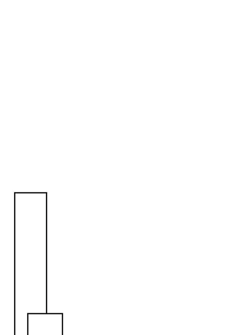 第18话 第57页