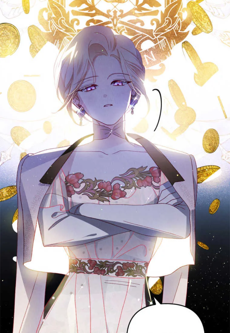 第19话 第47页
