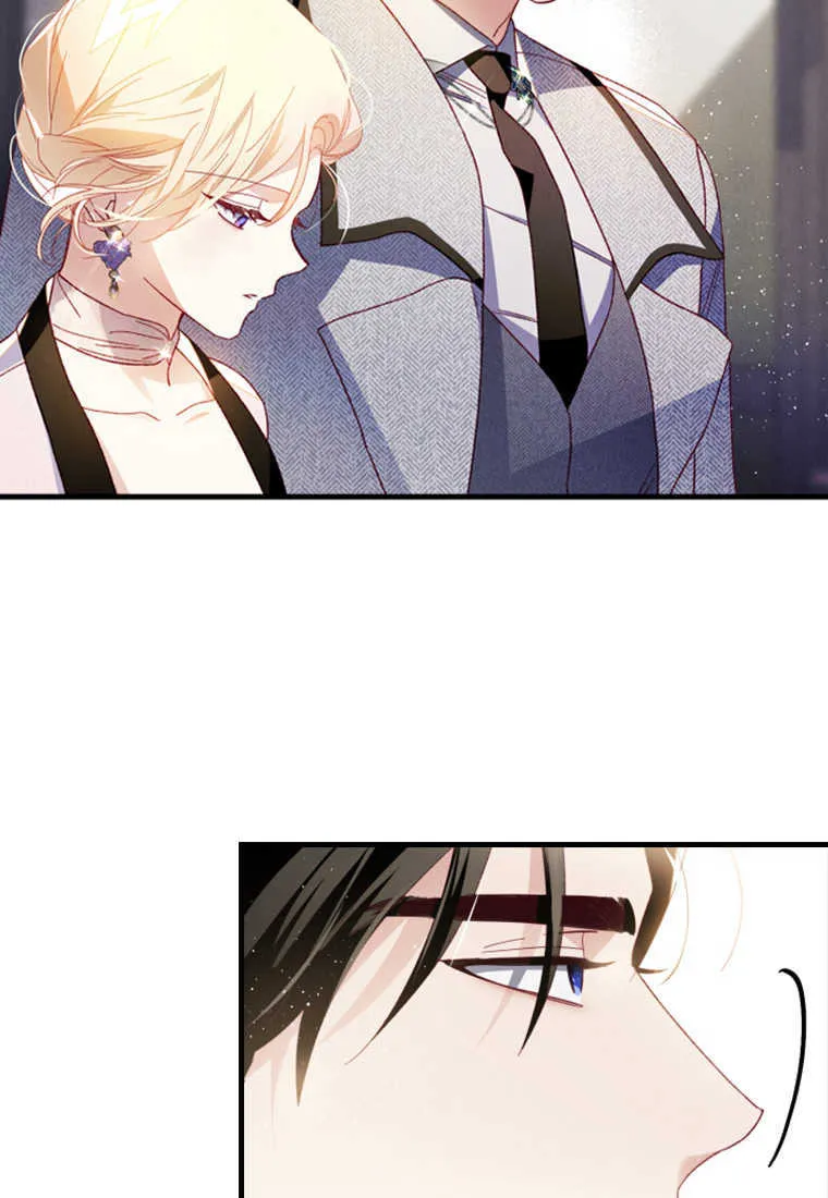 第19话 第66页