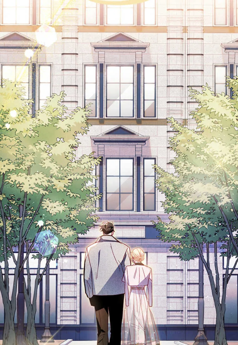 第19话 第78页