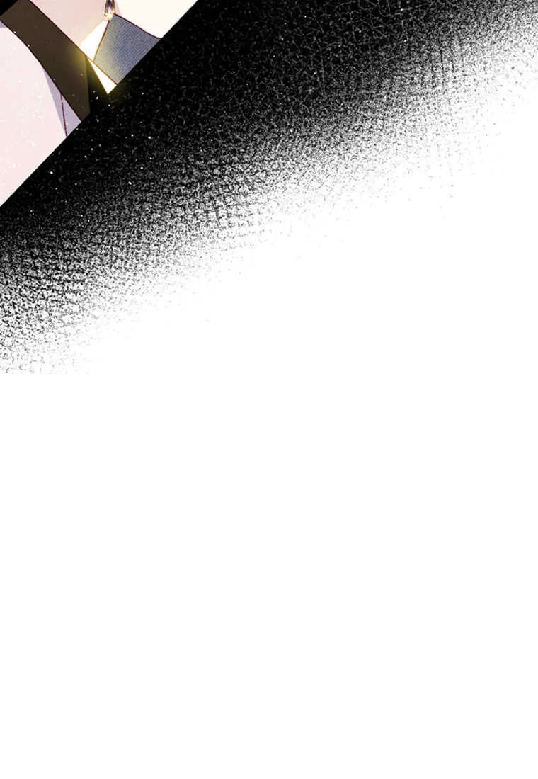 第19话 第95页