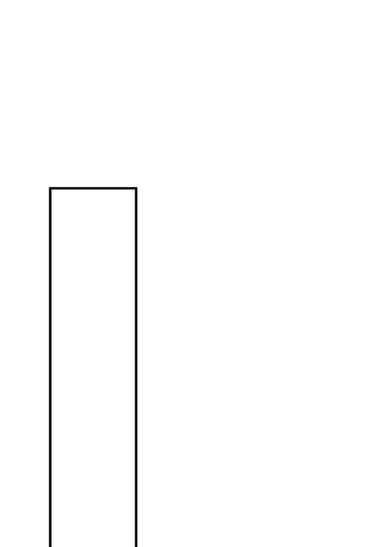 第20话 第90页