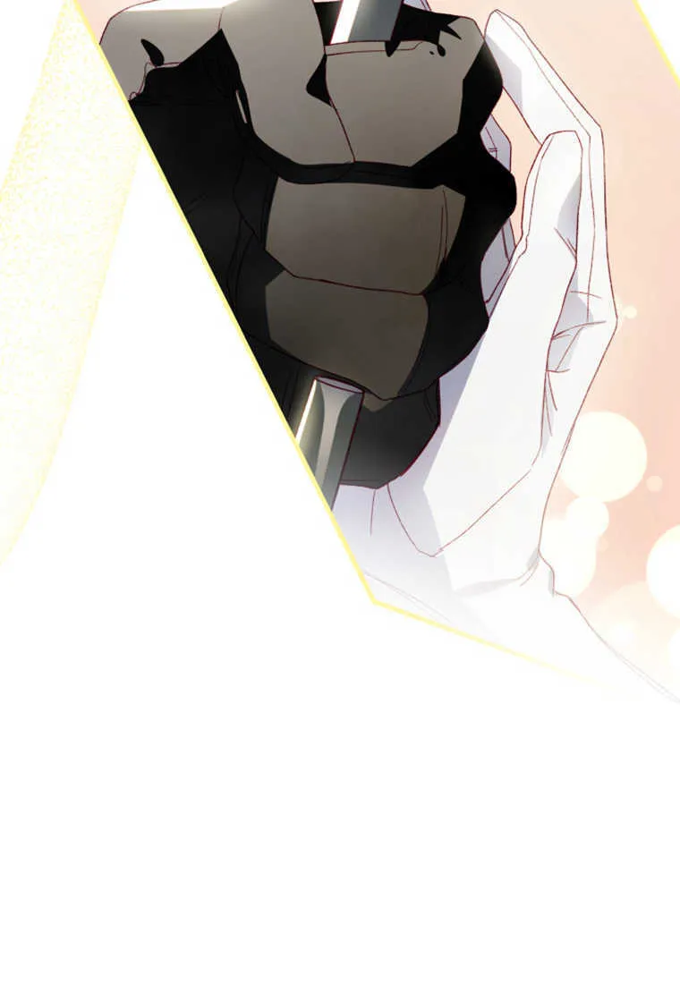 第21话 第19页