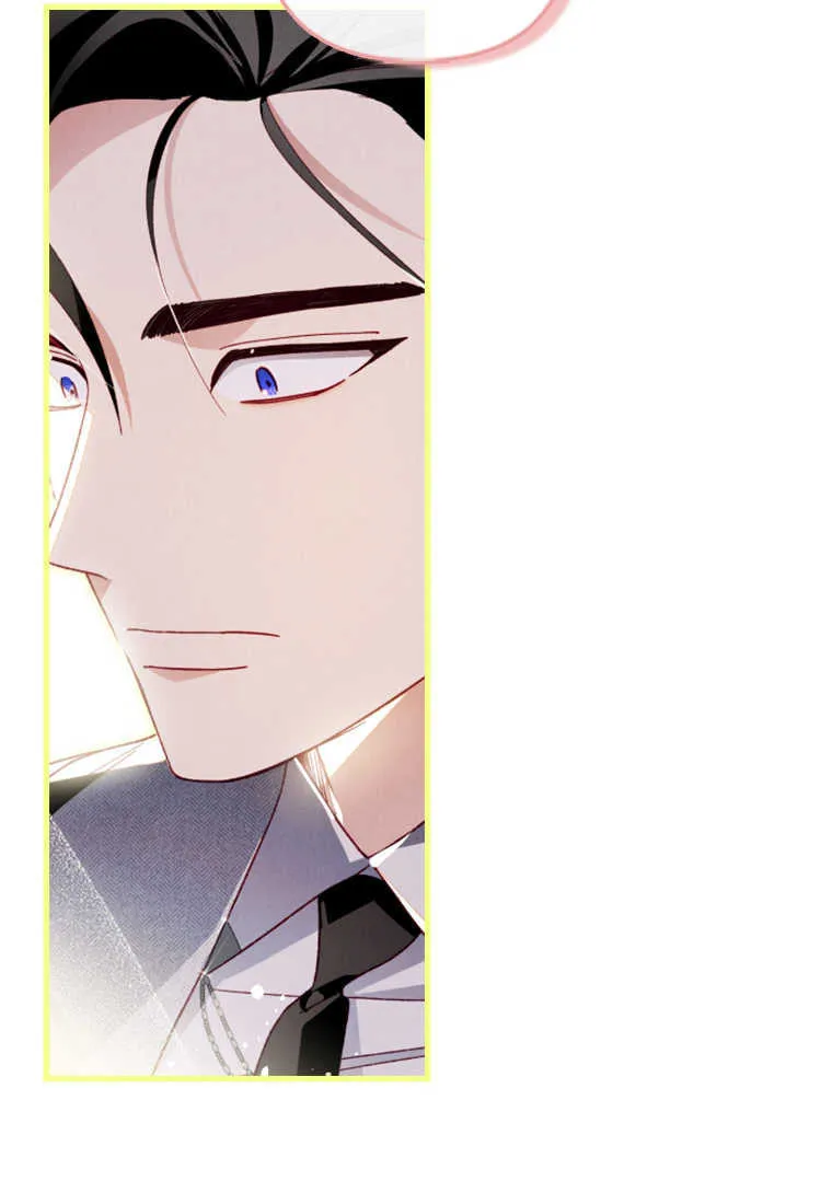 第21话 第27页