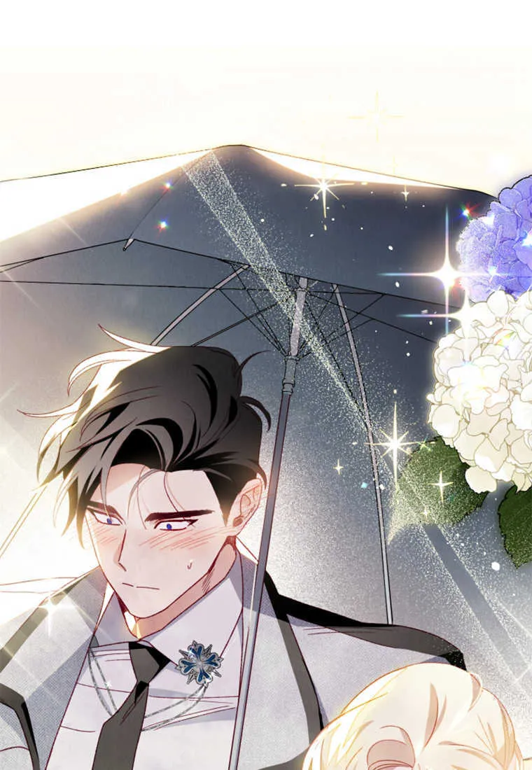 第21话 第28页