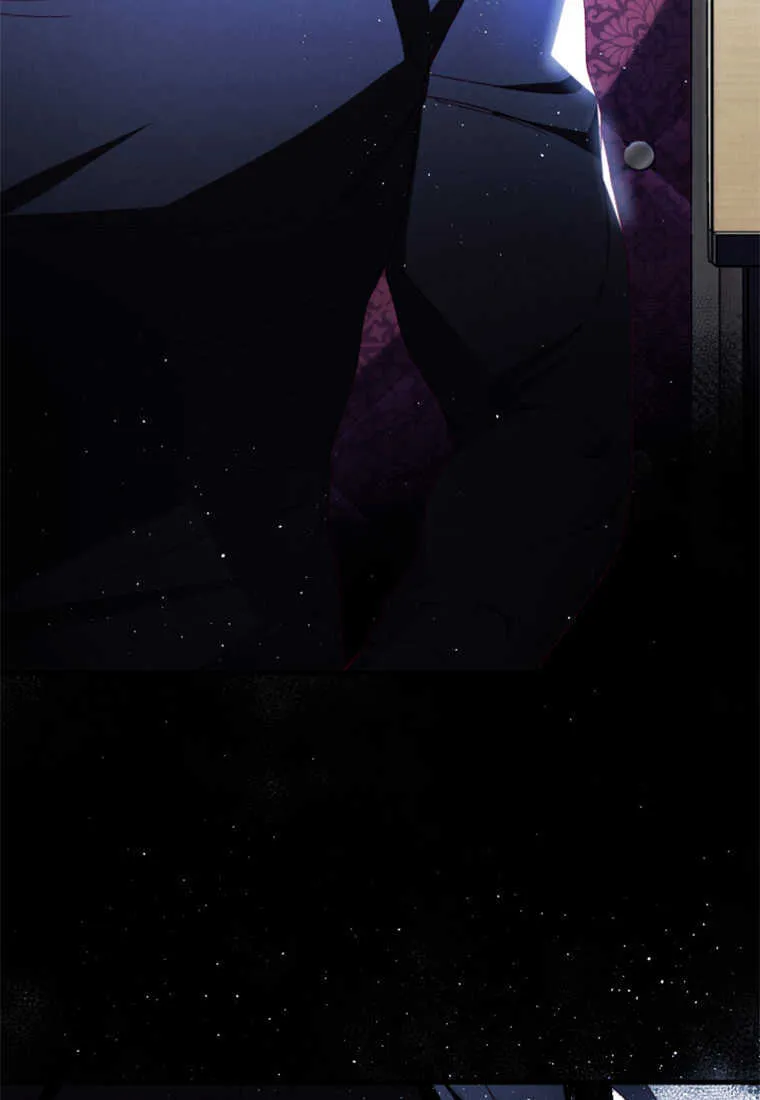 第21话 第79页