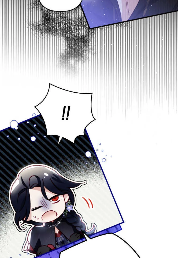 第22话 第10页