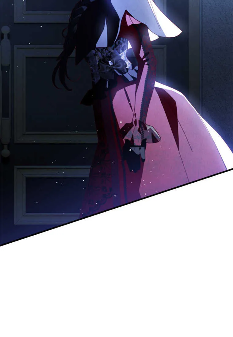 第22话 第37页