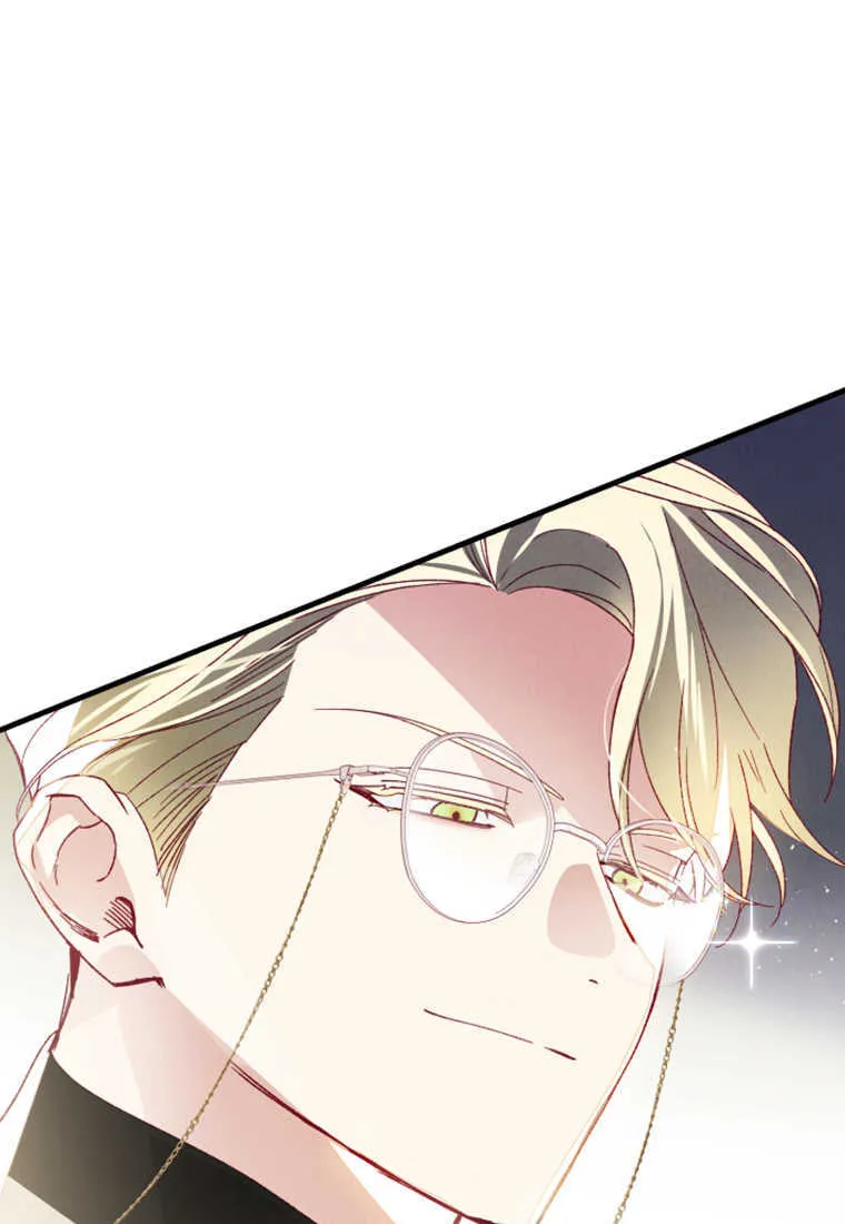 第23话 第102页