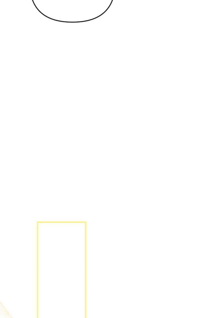 第24话 第27页