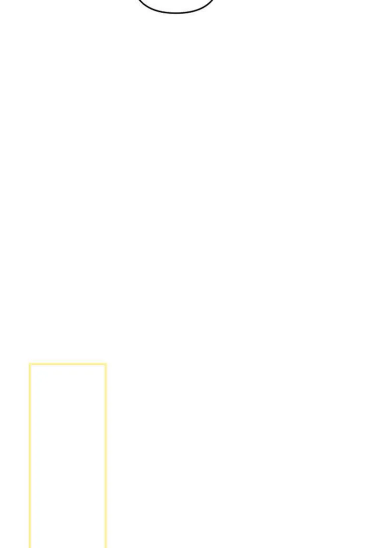 第26话 第98页