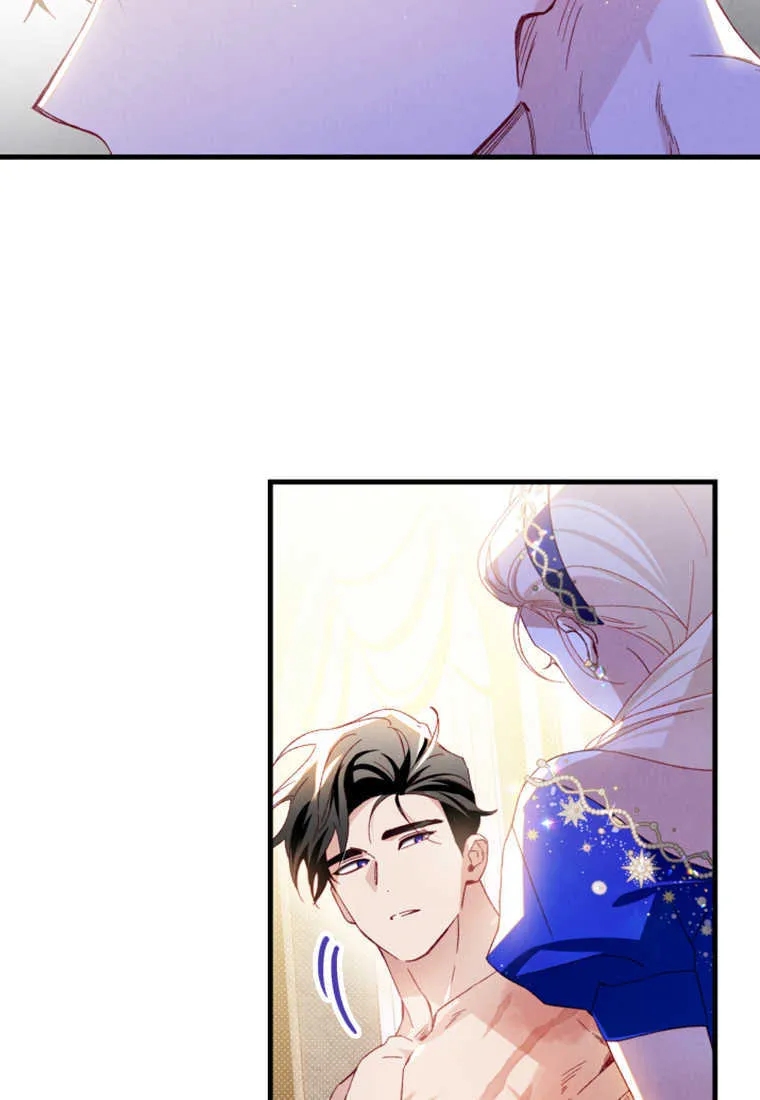 第27话 第60页