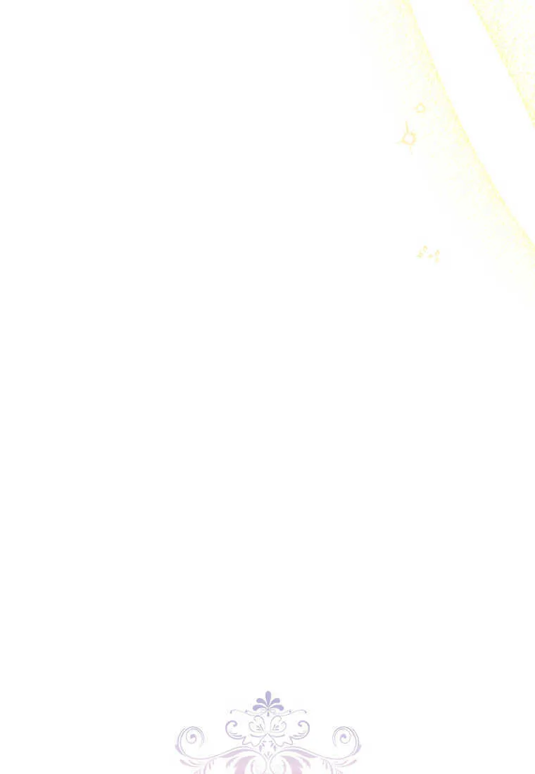 第28话 第38页