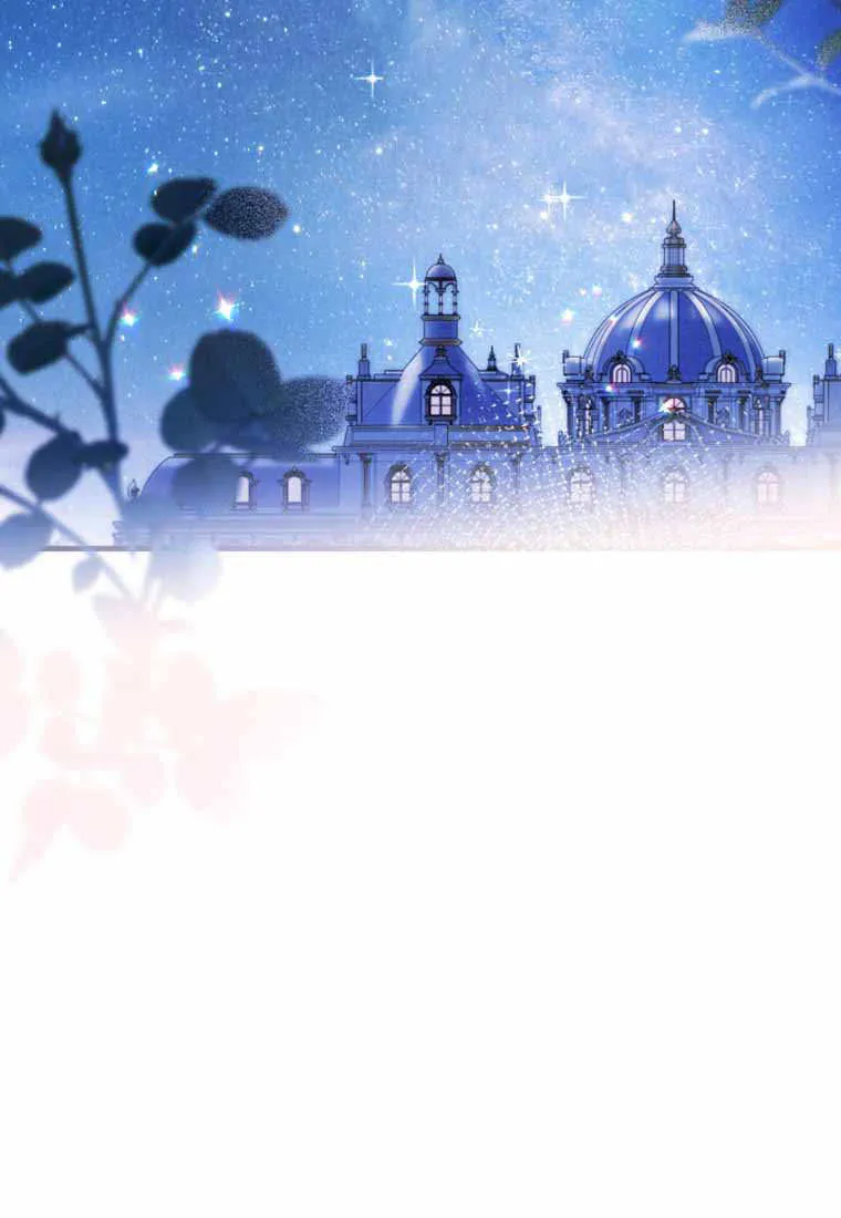 第29话 第45页