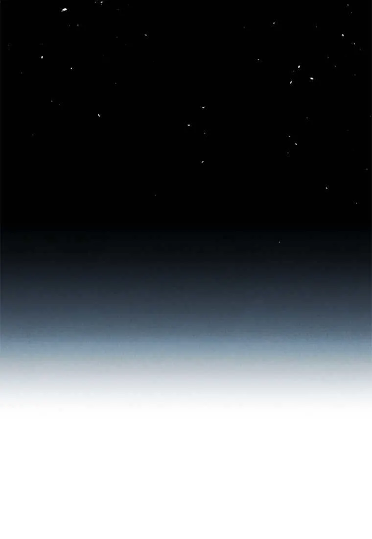 第30话 第55页