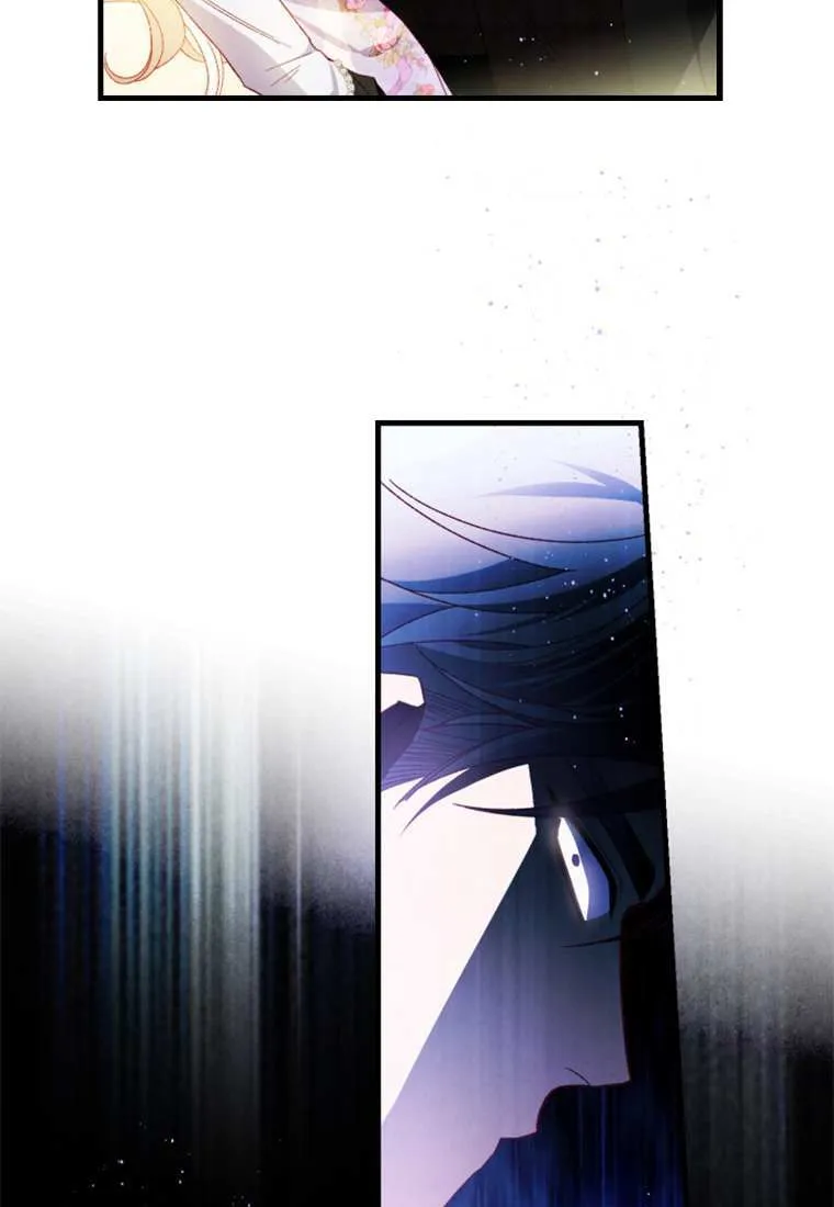 第31话 第38页