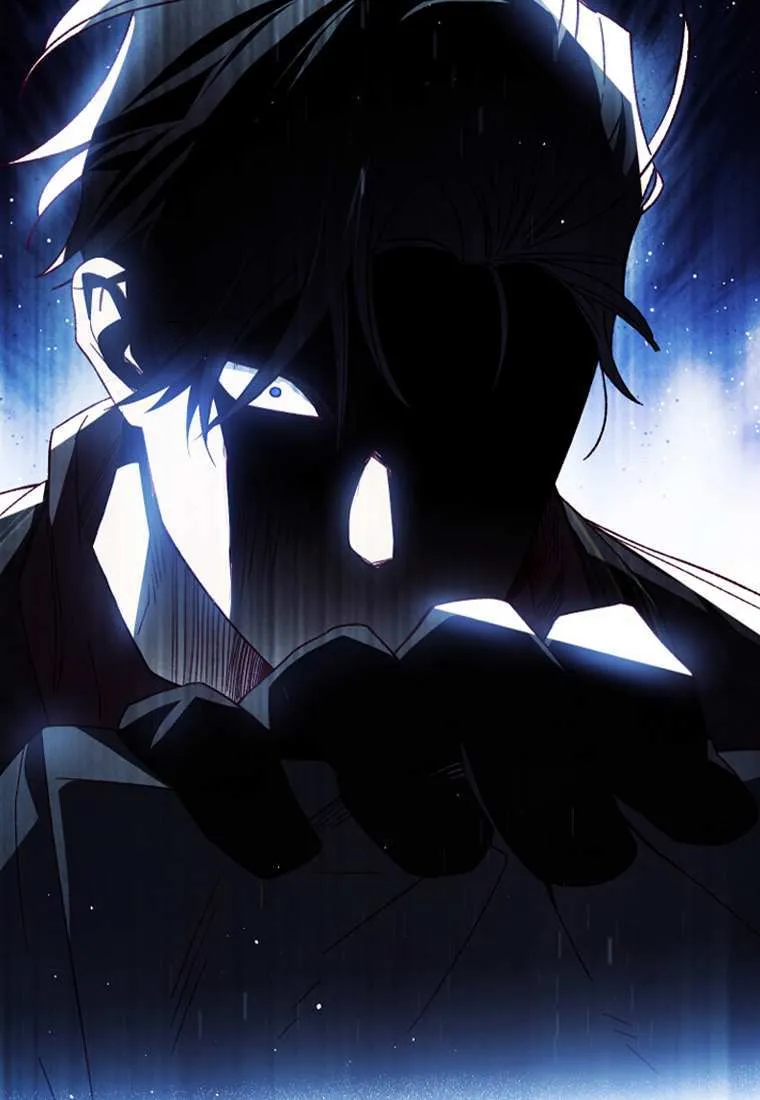 第31话 第46页