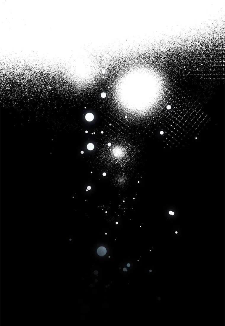 第31话 第74页