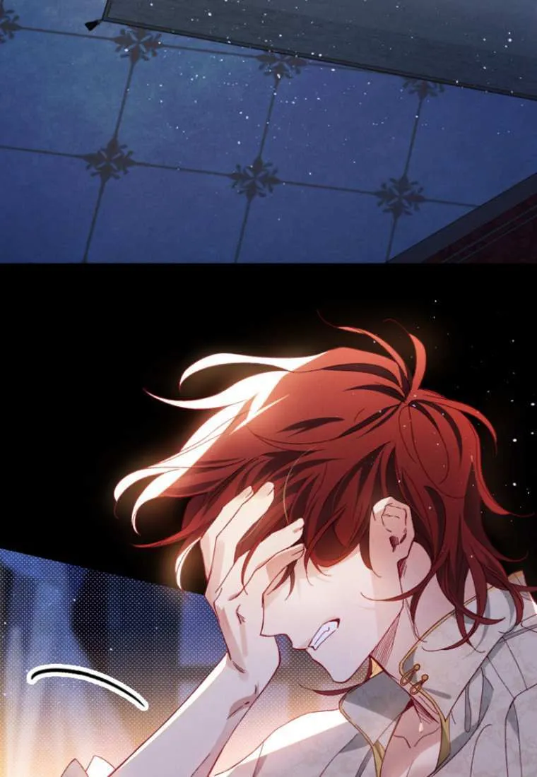 第31话 第78页